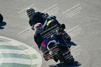 media/Dec-12-2025-2WTD (Fri) [[7c7cc9b1da]]/B Group/Session 3/